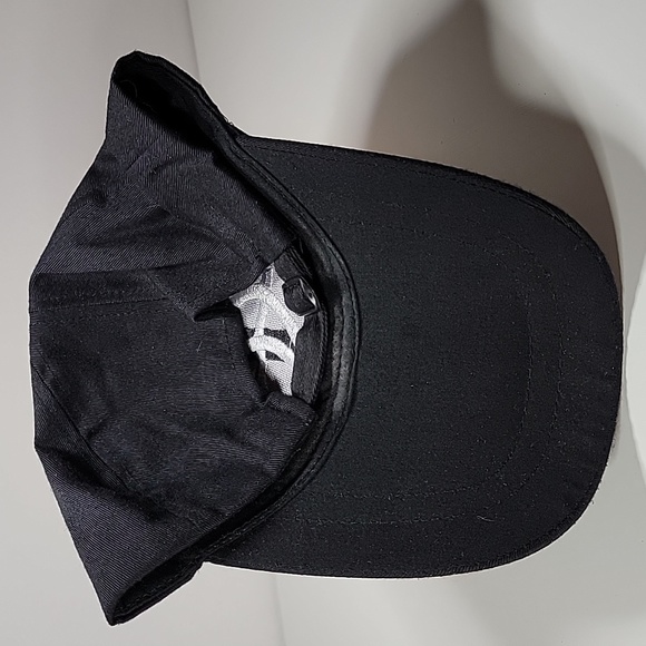 FUBU - Picture 2 of 4